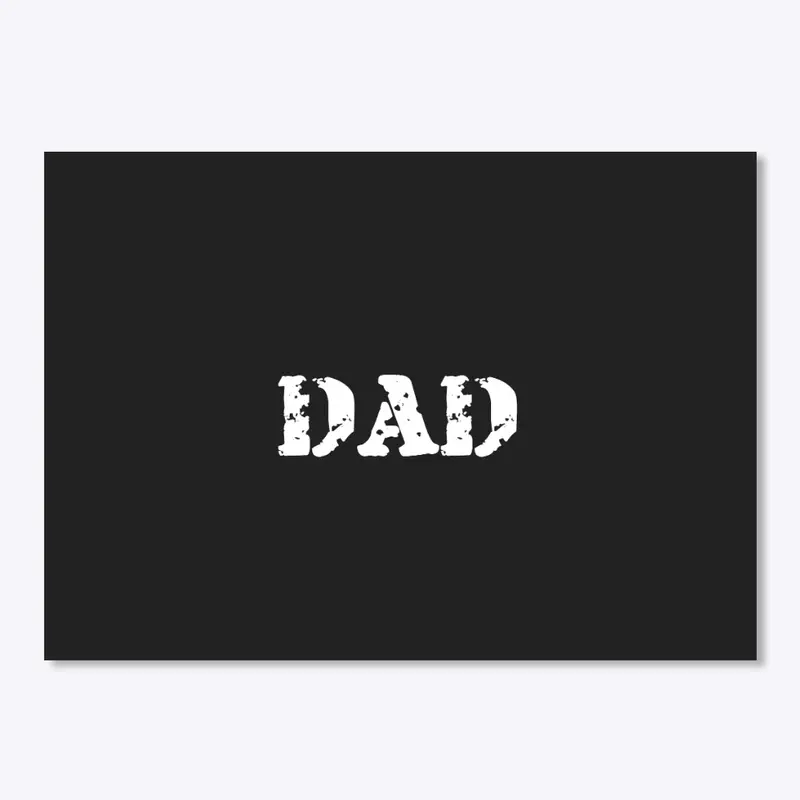 DAD