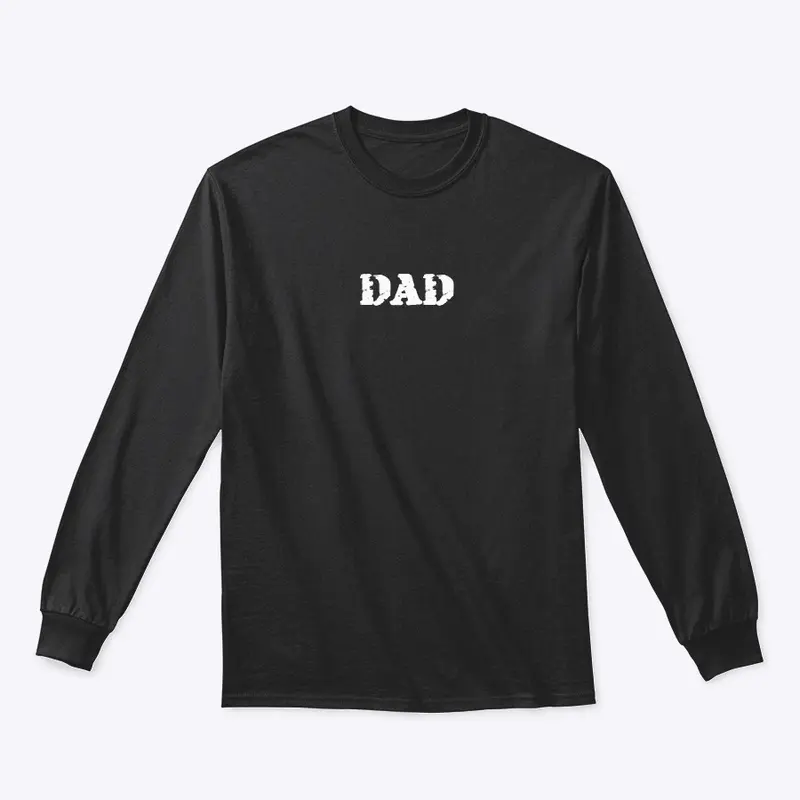 DAD