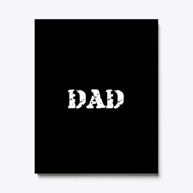 DAD